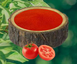 Tomato Powder